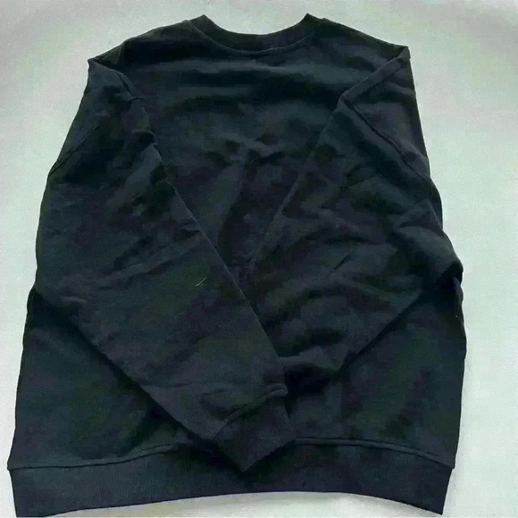 Forever 21 Los Angeles Embroidered Pullover - Picture 5 of 5